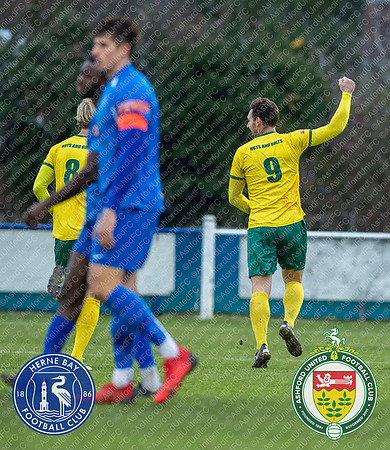 HerneBay_0-3_Ashford-149