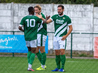 OBP_AUFC_BPFC_015