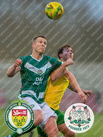 Ashford_3-1_Corinthian_067