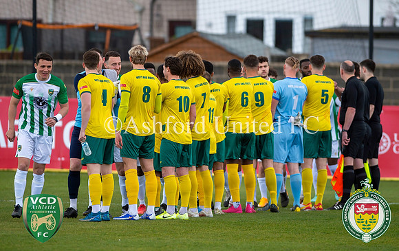VCD_1_3_AUFC_Warmup_070