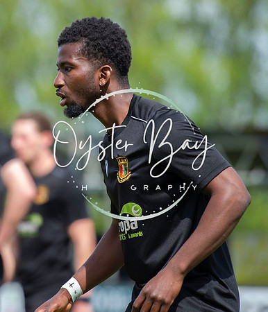 Sittingbourne_v_Burgess_Hill_058