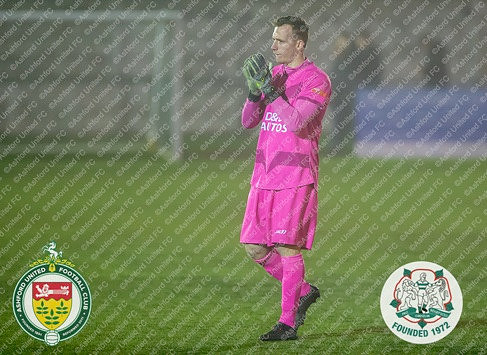 Ashford_3-1_Corinthian_223