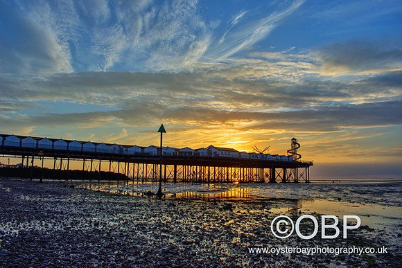 OBP_HerneBay_SS_058