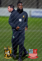 FIFC_v_B&PFC_004