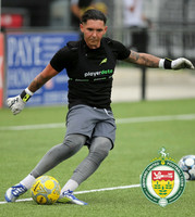 PSF_CrayW_3-2_Ashford_011