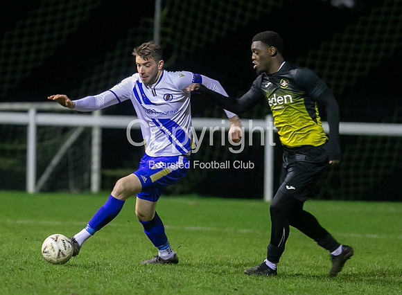 SECFL_Larkfield_4-1_Bearsted_065