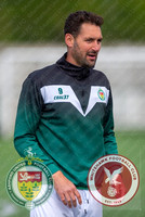 AUFC_v_WFC_018