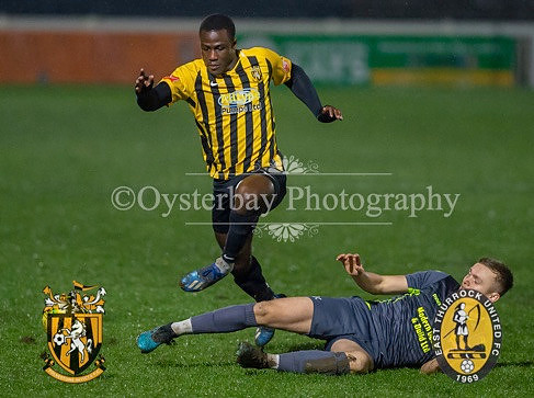 20220301-FIFC_v_ETFC_026