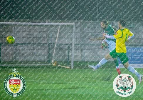 Ashford_3-1_Corinthian_181