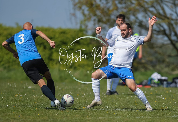 OBP_Sellindge_1-7_PristineFC_406