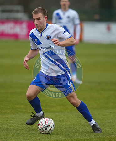 KentST_Semi_Bearsted_v_LarkfieldANH_054