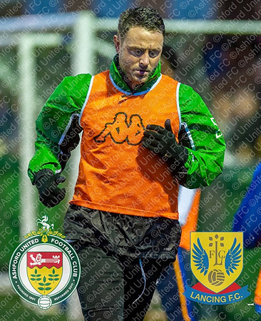 AUFC_v_LFC_117