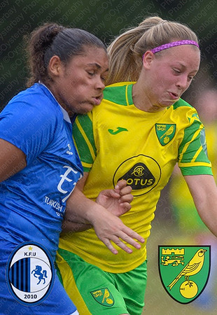 KentFootball_v_NorwichCityLadies-037