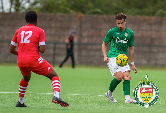 FACUPEXP_Ashford_3-0_Egham_121