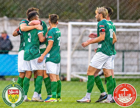 AUFC_v_HTFC_136