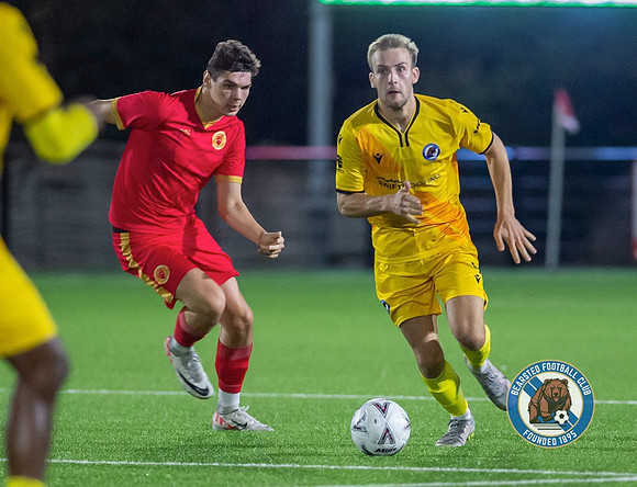SECFL_WTFC_2-1_BFC_113