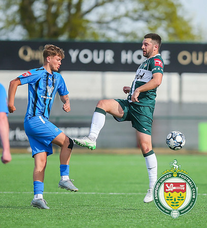 Ashford_3-6_SteyningTown_358