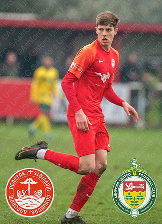 20220305HTFC_1_v_2_AUFC_179