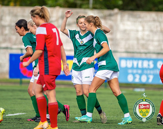 01102022AshfordLadies_15-0_BoroughGreen-028