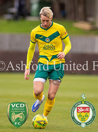 VCD_1_3_AUFC_Warmup_096