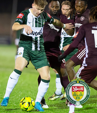 Ashford_(0)_1-1_(0)_AfcCroydonAth_101