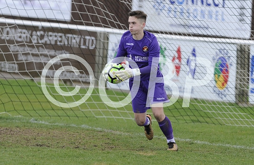 OBP_Aufc_v_Ebbs_021