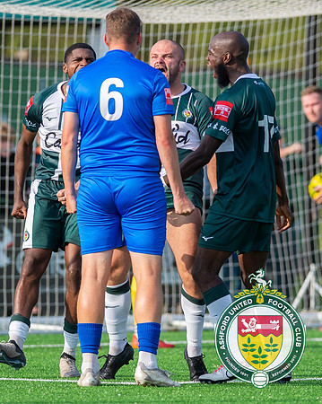 Ashford_2-1_HartleyWintney_110