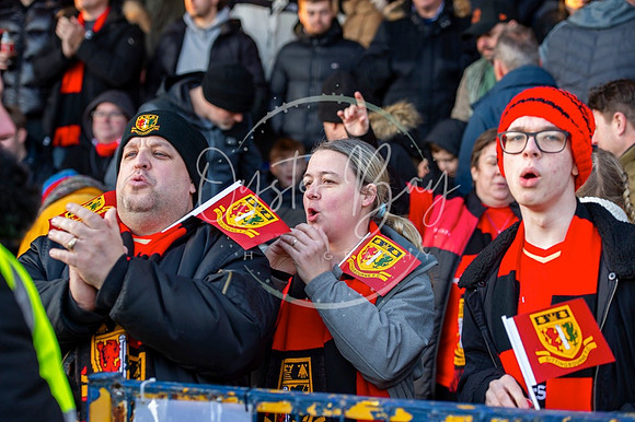 FATrophy_Southend_0-1_Sittingbourne_309