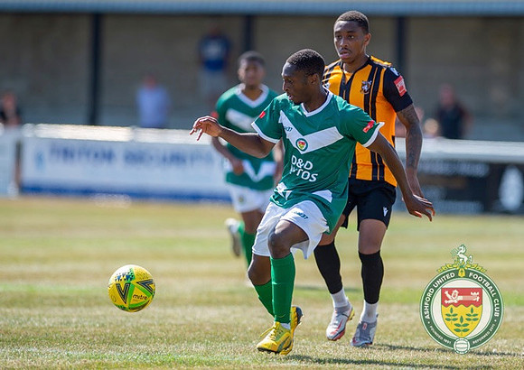 07072022FIFC_4_2_AUFC_276