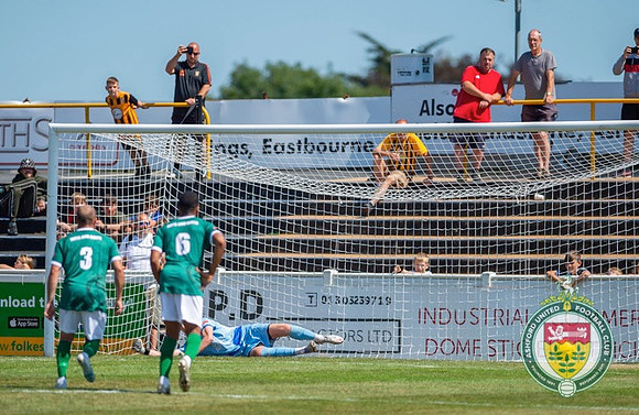 07072022FIFC_4_2_AUFC_165