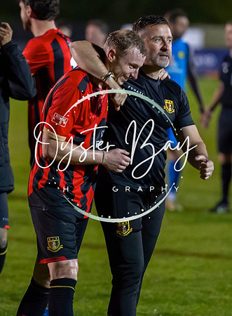 Sittingbourne_4-2_Merstham_POSF_445