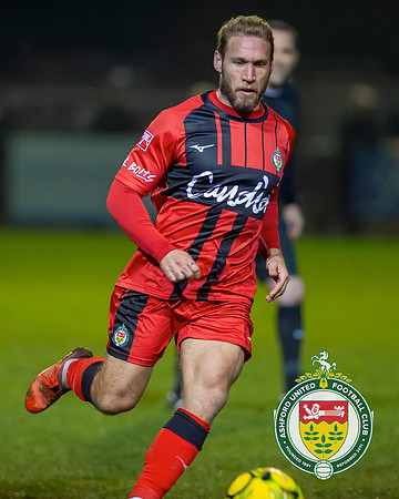 ILSE_Deal_1-3_AshfordUnited_394