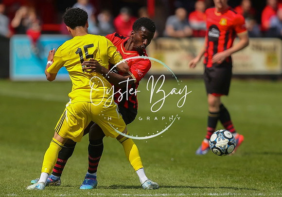 Sittingbourne_v_Burgess_Hill_198