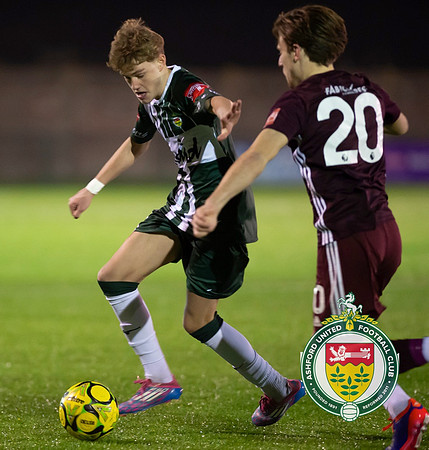 Ashford_(0)_1-1_(0)_AfcCroydonAth_143