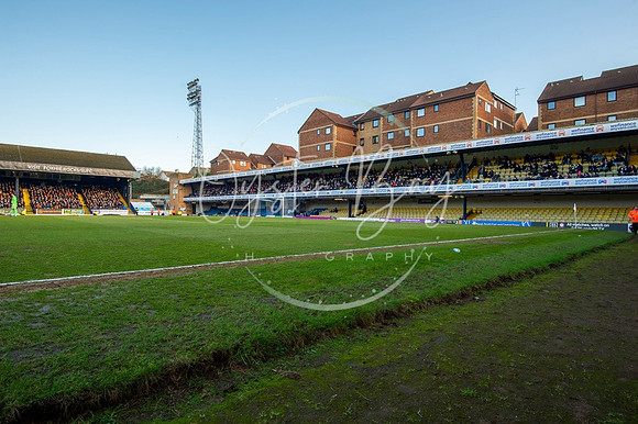FATrophy_Southend_0-1_Sittingbourne_100