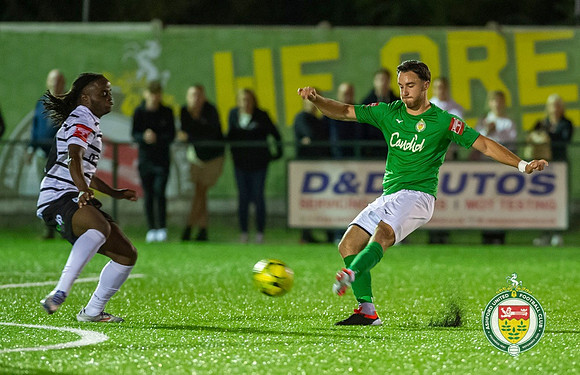 Ashford_2-2_Margate_165
