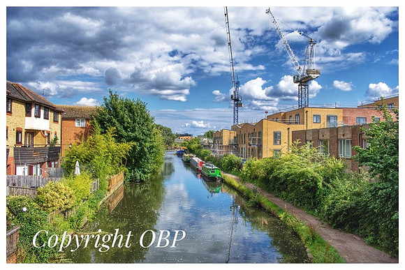 OBP_Apsley_033