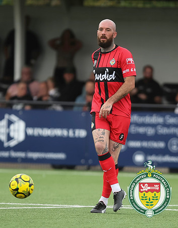 ISE_Faversham_3-1_AshfordUnited_384