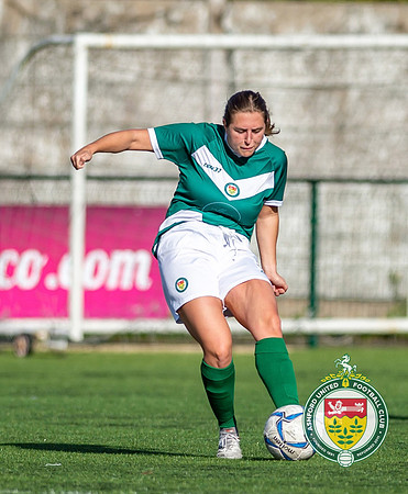 01102022AshfordLadies_15-0_BoroughGreen-179