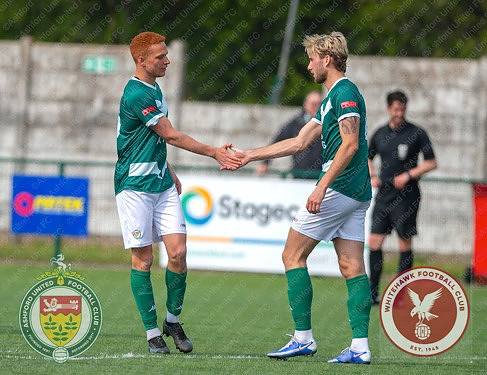 AUFC_v_WFC_151
