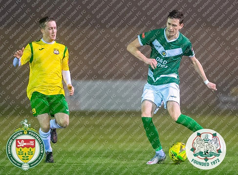 Ashford_3-1_Corinthian_151
