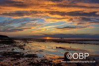 OBP_HerneBay_SS_017
