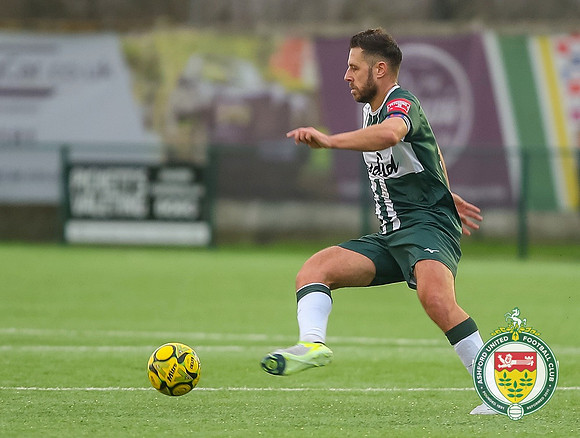 Ashford_v_Phoenix__186