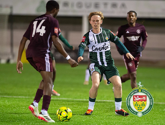 Ashford_(0)_1-1_(0)_AfcCroydonAth_085