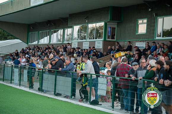 Ashford_2-2_Margate_024