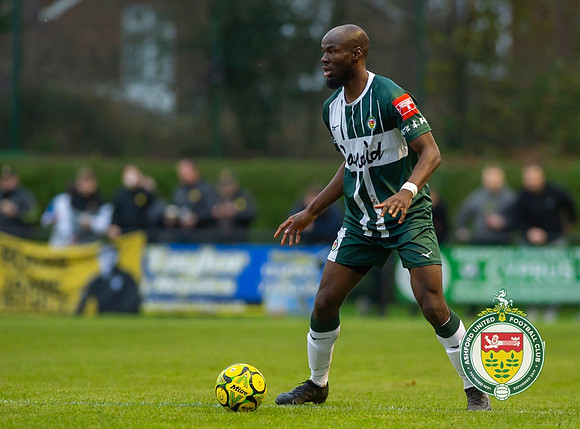 ISE_Merstham_2-0_AshfordUnited_105