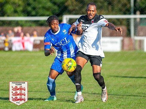 FTFC_v_EGTFC_132