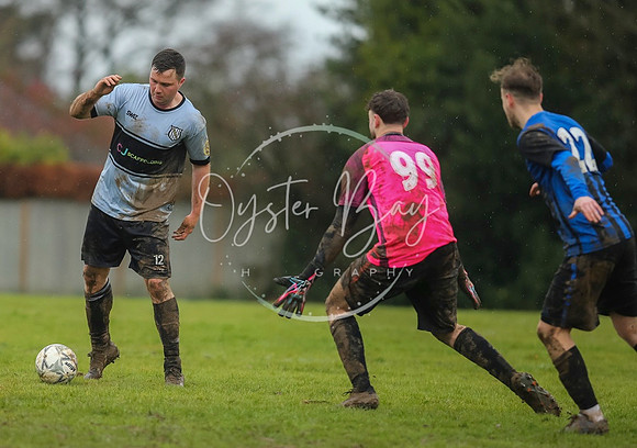 Stanhope_3-0_FolkestoneUnitedAFC_381