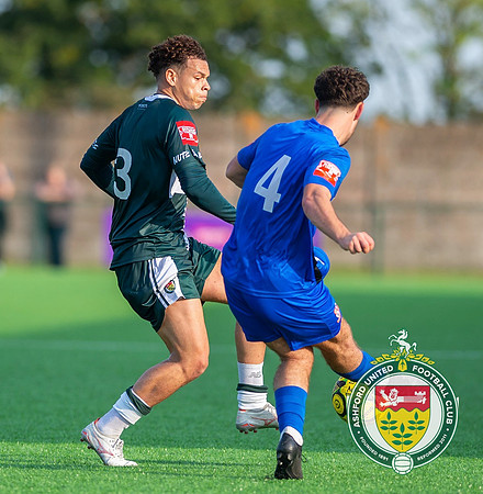 Ashford_2-1_HartleyWintney_204