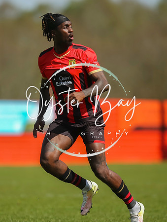 Sittingbourne_v_Burgess_Hill_384